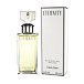 Calvin Klein Eternity for Women EDP 100 ml W