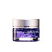 Christian Breton Eye Priority Dark Antti-Fatigue Gel
