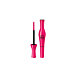 Bourjois Paris Volume Glamour Max Definition Mascara (51 Max Black) 10 ml