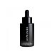 Le Prunier Plum Beauty Oil 30 ml