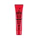 Dr. PAWPAW Tinted Ultimate Red Balm 25 ml