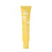 Dr. PAWPAW Your Gorgeous Skin 4in1 Face Serum 30 ml