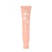 Dr. PAWPAW Your Gorgeous Skin Day Cream SPF 50+ 45 ml