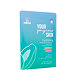 Dr. PAWPAW Your Gorgeous Skin Hydrating Sheet Mask 25 ml