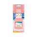 Yankee Candle Classic Car Jar 1 szt