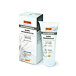 GUAM Inthenso Butter Body Wash 150 ml