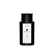 Pestle & Mortar Exfoliate Glycolid Acid Exfoliating Solution 200 ml