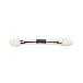 Artdeco Eyeshadow Double Applicator For Quattro Box