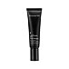 Perricone MD Cold Plasma Plus+ Hand Therapy 59 ml