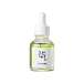 Beauty of Joseon Green Tea + Panthenol Calming Serum 30 ml