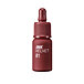 Peripera Ink Velvet Liquid Lipstick 4 g