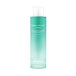 Mizon Cicaluronic Toner 150 ml