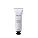 Skybottle Spring Fever Krem do rąk 50 ml U