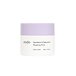 Ondo Beauty 36.5 Squalane & Bakuchiol Sleeping Pack 80 ml