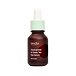 Ondo Beauty 36.5 SSU-DAM Niacinamide & Green Tea Eye Serum 15 g