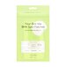 Meisani Your Bes-tea BHA Spot Patches 45 szt