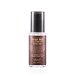 Benton Snail Bee Ultimate Serum 35 ml