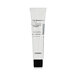 COSRX Retinol 0.1 20 ml