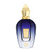 Xerjoff Join the Club More Than Words EDP 100 ml U