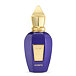 Xerjoff " V " Accento EDP rozpakowany 50 ml U