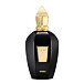 Xerjoff " V " Opera EDP 100 ml U