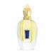 Xerjoff XJ 17/17 XXY Perfum 100 ml U