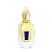 Xerjoff XJ 17/17 XXY Perfum 50 ml U