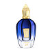 Xerjoff Torino21 EDP 100 ml U
