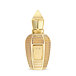 Xerjoff Oud Stars Luxor Perfum 50 ml U