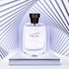 Rasasi Hawas For Him EDP 100 ml M