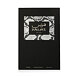 Rasasi Hawas For Him EDP 100 ml M