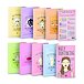 G9SKIN Self Aesthetic Magazine Gift Set