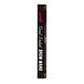 Barry M Dual Ended Brow Wand