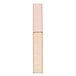 Barry M Fresh Face Perfecting Concealer 6 ml