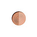 Artdeco Bronzing Powder Compact Refill Long-Lasting 10 g