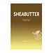Barulab Sheabutter Nourishing Vegan Mask 23 g