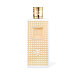 Perris Monte Carlo Jasmin De Pays EDP 50 ml U