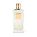 Perris Monte Carlo Mandarino di Sicilia EDP 100 ml U