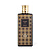Perris Monte Carlo Vetiver Java EDP 100 ml U