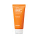 Hanskin Cleansing Foam & Blackhead 120 ml