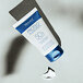Praxis Laboratorios Proteo Sunscreen SPF 50+ 50 ml