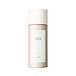 Sioris My Soft Grain Scrub 45 g