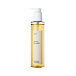 Sioris Fresh Moment Cleansing Oil 200 ml