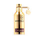 Montale Paris Intense Café EDP 50 ml U