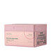VT Cosmetics Cica Collagen Mask 30 szt