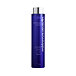 Miriam Quevedo Extreme Caviar Special Hair Loss Shampoo 250 ml