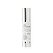 VT Cosmetics Reedle Shot 100 50 ml