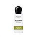 The Merchant of Venice Accordi di Parfumo Arancia Brasile EDP tester 30 ml U
