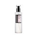 COSRX AHA 7 Whitehead Power Liquid 100 ml