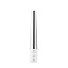 Christian Breton Infinite Lashes 4 ml